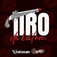 Tiro De Batom