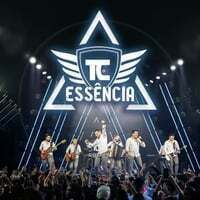 Essência